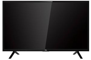 Телевизор TCL LED32D2930