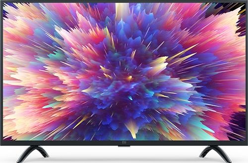 Телевизор Xiaomi Mi LED TV 4A 32, фото 1