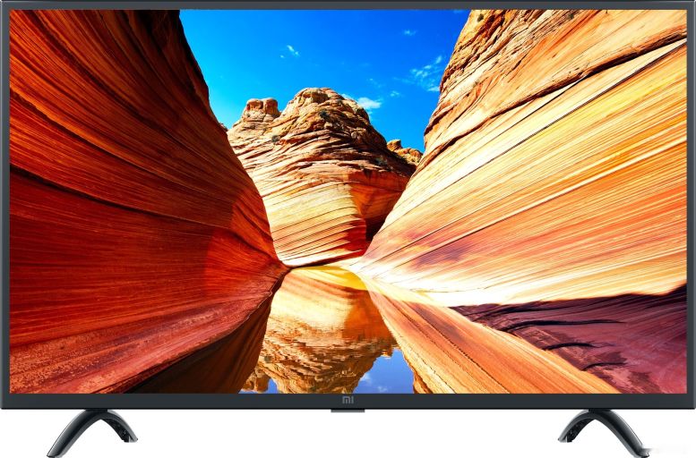 Телевизор Xiaomi MI TV 4A 32" (международная версия), фото 1