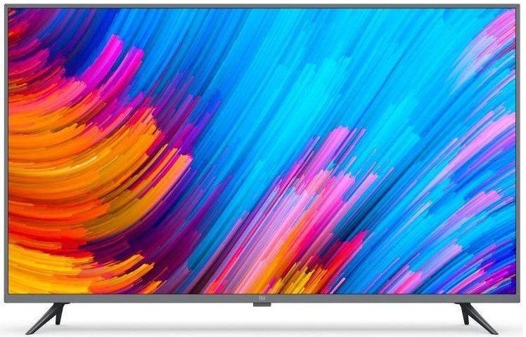 Телевизор Xiaomi Mi TV 4S 50 2/8Gb, фото 1