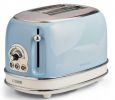 Тостер Ariete Vintage 155/15