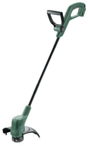 Триммер Bosch EasyGrassCut 18 (0.600.8C1.C01), фото 1