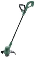 Триммер Bosch EasyGrassCut 18 (0.600.8C1.C01)
