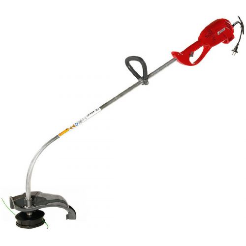 Электрический триммер Efco 8110