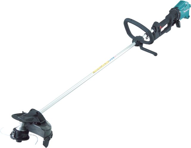  Makita BC300LDZ, фото 1