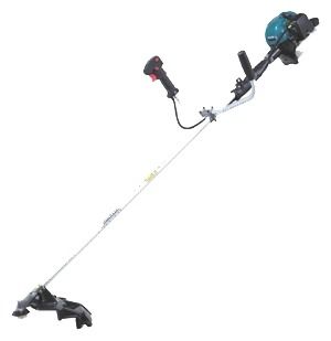 Бензиновый триммер Makita EM2500U, фото 1