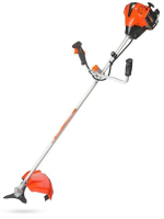 Бензиновый триммер Patriot PT 647 Evolution