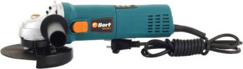 Угловая шлифмашина BORT BWS-905-R