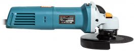 Угловая шлифмашина BORT BWS-920-125