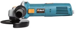 Угловая шлифмашина BORT BWS-920-125
