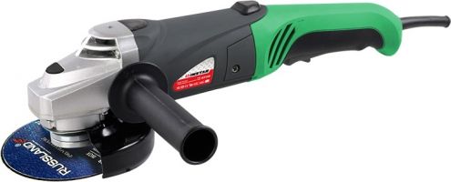 Угловая шлифмашина Инстар УШМ 63150