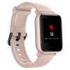 Часы Amazfit Bip Lite