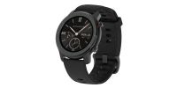 Умные часы Amazfit GTR 42мм (Starry Black)