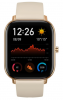 Часы Amazfit GTS (Gold)