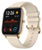 Часы Amazfit GTS (Gold)