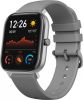 Часы Amazfit GTS (Grey)