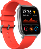 Часы Amazfit GTS (Red)