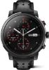 Умные часы Amazfit Stratos 2s Exclusive Edition