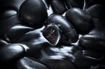 Умные часы Amazfit Stratos 2s Exclusive Edition