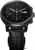 Умные часы Amazfit Stratos 2s Exclusive Edition