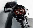Умные часы Amazfit Stratos 2s Exclusive Edition