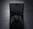 Умные часы Amazfit Stratos 2s Exclusive Edition