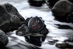Умные часы Amazfit Stratos 2s Exclusive Edition