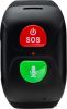 Умные часы Canyon CNE-ST01BB