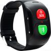Умные часы Canyon CNE-ST01BB