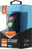Умные часы Canyon CNE-ST01BB