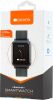 Умные часы Canyon CNS-SW73BB