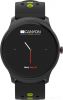 Умные часы Canyon CNS-SW81BG