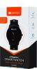 Умные часы Canyon CNS-SW81BG