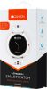 Умные часы Canyon CNS-SW81SW