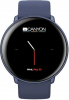 Умные часы Canyon Marzipan CNS-SW75BL