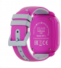 Умные часы Elari Kidphone Lite (Pink)