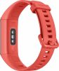 Фитнес-браслет Huawei Band 4 (Amber Sunrise)