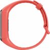 Фитнес-браслет Huawei Band 4 (Amber Sunrise)