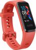 Фитнес-браслет Huawei Band 4 (Amber Sunrise)