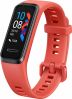 Фитнес-браслет Huawei Band 4 (Amber Sunrise)