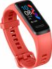 Фитнес-браслет Huawei Band 4 (Amber Sunrise)
