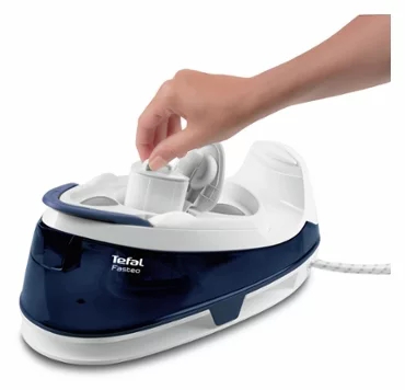 Утюг Tefal SV6040, фото 9
