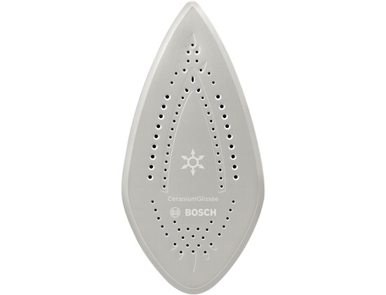 Утюг Bosch TDA 3024010, фото 3