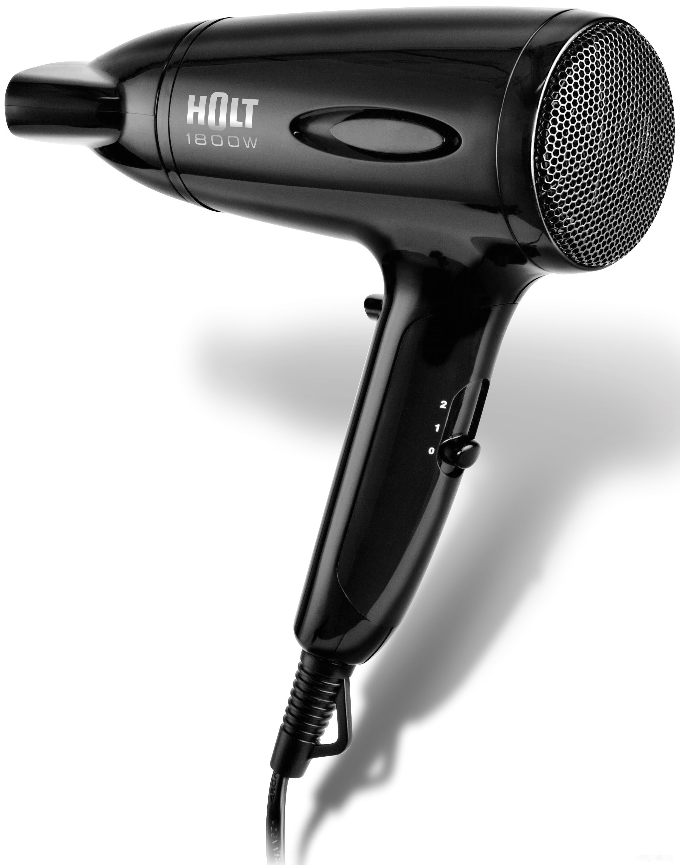 Фен Holt HT-HD-007, фото 2