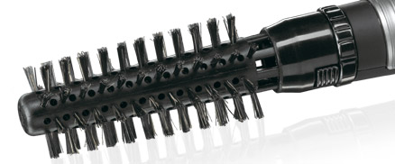 Фен BaByliss 667E, фото 3