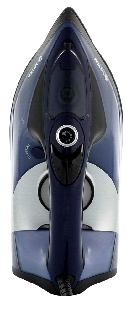 Утюг Vitek VT-8321, фото 3