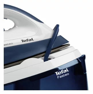 Утюг Tefal SV6040, фото 4