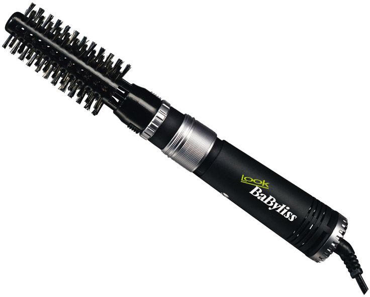 Фен BaByliss 667E, фото 4