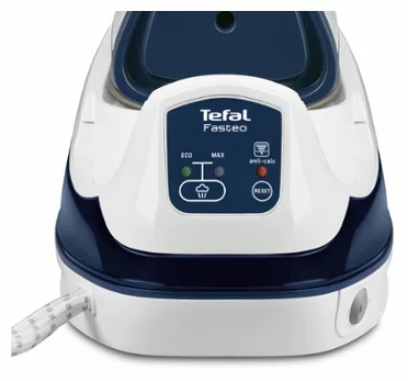 Утюг Tefal SV6040, фото 3