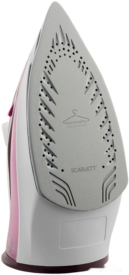 Утюг Scarlett SC-SI30K53, фото 10